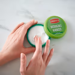 O'Keeffe's Working Hands 96g