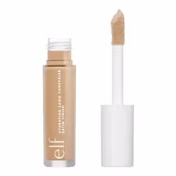 e.l.f Hydrating Satin Camo Concealer Medium Golden