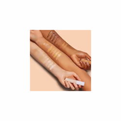 e.l.f. Hydrating Camo Concealer Lightweight Full Coverage Long Lasting Conceals Corrects Covers Hydrates Highlights Satin Finish AllDay Wear 6ml 6ml