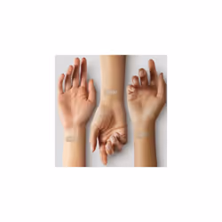 e.l.f. Hydrating Camo Concealer Lightweight Full Coverage Long Lasting Conceals Corrects Covers Hydrates Highlights Satin Finish AllDay Wear 6ml 6ml