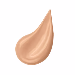 Rimmel Match Perfection Foundation, SPF 20, 301 Warm Honey, 30 ml