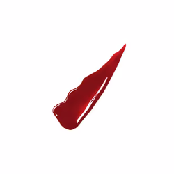 Maybelline New York Lip Colour, Smudge-free, Long Lasting up to 16h, Liquid Lipstick, Shine Finish, SuperStay Vinyl Ink, 55 Royal