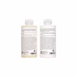OLAPLEX No.4 And 5 Bond Maintenance Shampoo And Conditioner