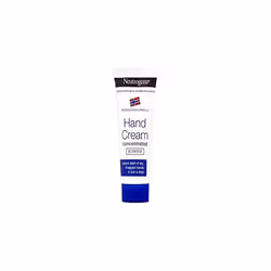 Neutrogena Norwegian Formula Concentrated Hand Cream 15ml