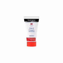 Neutrogena Norwegian Formula Hand Cream Concentrated Unscented, Immediate and Lasting Relief With Glycerin, (300 Applications ...