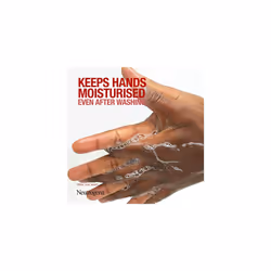 Neutrogena Norwegian Formula Hand Cream Concentrated Unscented, Immediate and Lasting Relief With Glycerin, (300 Applications), 75 ml (Pack of 1)