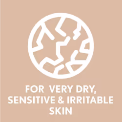 Aveeno Skin Relief Moisturising Lotion, Soothes Skin From Day 1, Body Lotion for Very Dry and Irritable Skin Care, 500ml, Label/packaging may vary