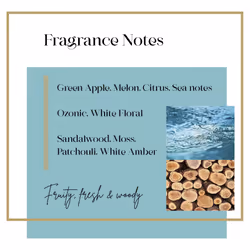 Imperial Leather Muscle Recovery Bath Soak, Bergamot & Sea Salt, Refreshing & Restoring Bubble Bath, Gentle Skin Care, Bulk Buy, Pack of 4 x 500ml