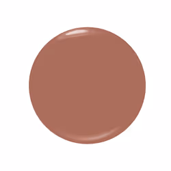 207 Jelly or Jam? Rimmel London Super Gel Nail Polish 14 Day Wear