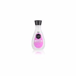 Revlon Cutex Non-Acetone Nail Polish Remover (Packaging may vary)