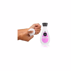 Revlon Cutex Non-Acetone Nail Polish Remover (Packaging may vary)