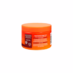 Cantu Coconut Curling Cream 340g (Packaging may vary)