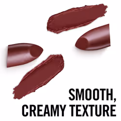 Rimmel London Lasting Finish Lipstick, 264 Coffee Shimmer, 4 g
