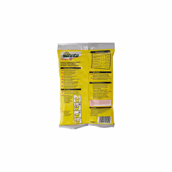 Solvite All Purpose Wallpaper Adhesive with Long-Lasting Results, Wallpaper Paste, Mixes in 20 Hangs up to 10 Rolls, 1x185 g Sachet (Pack of 2)