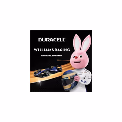 Duracell Plus C Batteries (4 Pack) - Alkaline 1.5V - 100% Life Guaranteed - Reliability For Devices - 0% Plastic Packaging - 10-Year Storage - MN1400
