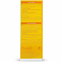 Weleda Baby Calendula Nappy Cream, 75ml