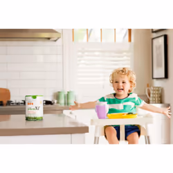 Munchkin Miracle 360 Sippy Trainer Toddler BPA Free Baby & Toddler Cups Baby Leakproof 6+ Months | 7oz/207 ml | 2 Pack |Pink/Purple