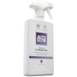 Autoglym Odour Eliminator, 500ml - Car Air Fresheners Spray and Odour Eliminator