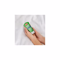 O'Keeffe's Working Hands Eczema Relief Hand Cream, 57g - For Extremely Dry, Itchy, Irritated Dermatologically Tested with 48-hour itch relief in 1 use