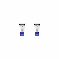 Neutrogena Norwegian Formula Hand Cream, 75 ml (Packaging May Vary) (Pack of 2)