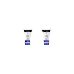 Neutrogena Norwegian Formula Hand Cream, 75 ml (Packaging May Vary) (Pack of 2)