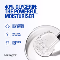 Neutrogena Norwegian Formula Hand Cream, 75 ml (Packaging May Vary) (Pack of 2)