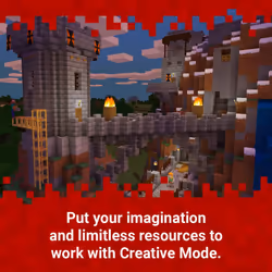 Minecraft (Nintendo Switch)