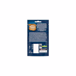 FELIX Tasty Nuggets Chicken & Duck Cat Treats 50g (Pack of 8)
