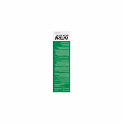 Just For Men Original Formula Dark Brown Black Hair Dye, Targets Only The Hairs, Restoring The Original Colour For a Natural Look â H45 (Pack of 2)