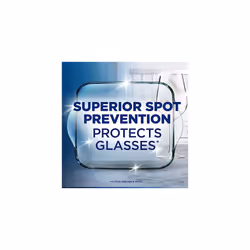 Finish | Finish Dishwasher Rinse & Shine Aid | Lemon| 400ml | For Drier Glasses and Spot Prevention (Pack of 3)