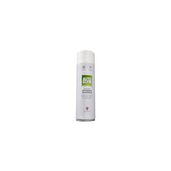 Autoglym Hi-Foam Interior Shampoo, 450ml - Care Care Spray Cleans and Freshens Fabric Seats, Carpets, Vinyl, and Plastic