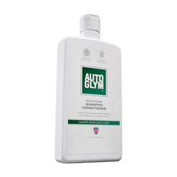 Autoglym Bodywork Shampoo Conditioner, 500ml - Low Foam Cleaning Shampoo For Shine & Protection