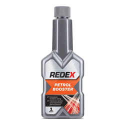 Redex Octane Booster, Fuel Additives Engines, Maximise Performance & Increase Fuel Economy Additive Cars, Engine Performance & Improve Power, 250ml