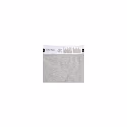 Calvin Klein Men's Low Rise Trunk 3pk 0000u2664g Low Rise Trunk, Multi-coloured, S