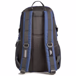 Trespass Albus Backpack Perfect Rucksack for School Hiking Camping or Work, 30 Litre Straps, Multi Function Adjustable Backpack Internal Pockets