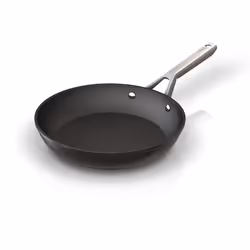 Ninja ZEROSTICK Essentials Cookware 24cm Frying Non-Stick, Long Lasting Forged Aluminium Frying Induction Oven Safe to 260C, ...