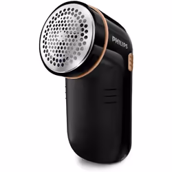 Philips Fabric Shaver, quick and effective removal of pills and bobbles - GC026/80