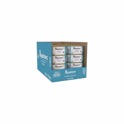 Applaws 100% Natural Wet Cat Food 24 x 70g Tuna Fillet Tins in Broth