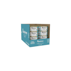Applaws 100% Natural Wet Cat Food 24 x 70g Tuna Fillet Tins in Broth