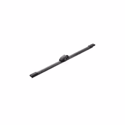 Bosch Wiper Blade Rear A281H, Length: 280mm â Rear Wiper Blade