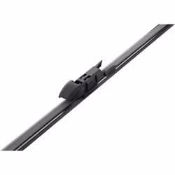 Bosch Wiper Blade Rear A334H, Length: 330mm â Rear Wiper Blade