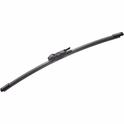 Bosch Wiper Blade Rear A334H, Length: 330mm â Rear Wiper Blade