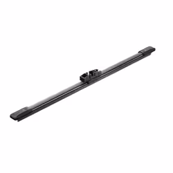 Bosch Wiper Blade Rear A250H, Length: 250mm â Rear Wiper Blade