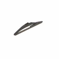 Bosch Wiper Blade Rear H240, Length: 240mm â Rear Wiper Blade