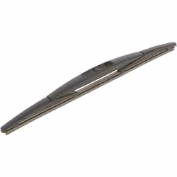 Bosch Wiper Blade Rear H354, Length: 350mm â Rear Wiper Blade