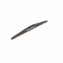 Bosch Wiper Blade Rear H354, Length: 350mm â Rear Wiper Blade