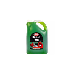 CarPlan Demon Snow Foam Shampoo, Refill, 5 Litre (Pack of 1)
