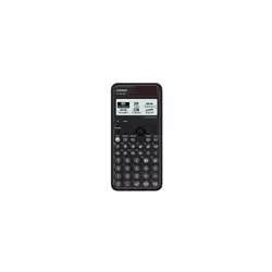 Casio FX-991CW Advanced Scientific Calculator (UK Version)