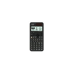 Casio FX-991CW Advanced Scientific Calculator (UK Version)
