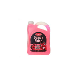CarPlan Demon Shine, Pour On, 2 Litre (Pack of 1)